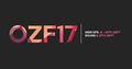 Thumbnail for version as of 23:04, 13 September 2016