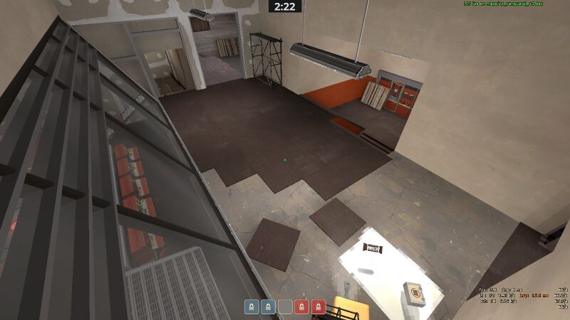 File:Vanguard pie.jpg