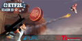 Thumbnail for version as of 16:31, 22 January 2015