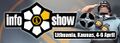 Thumbnail for version as of 16:02, 20 March 2014