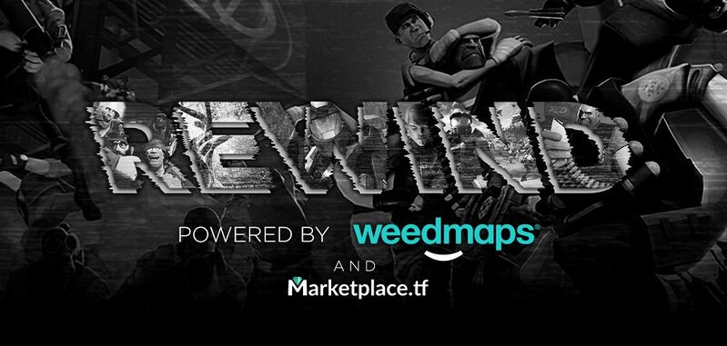 File:Rewind LAN TF2 Banner.jpg