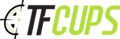 Thumbnail for version as of 21:38, 6 April 2016