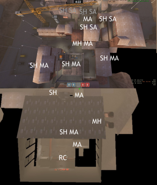 File:Vanguard resources.png