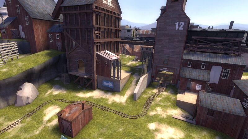 File:Barnblitz Pro.jpg