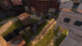 Thumbnail for version as of 22:48, 25 April 2020