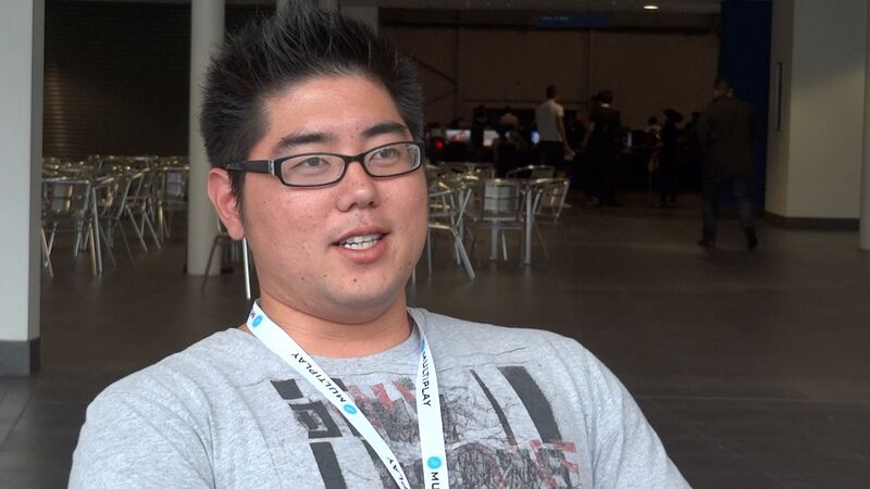 File:Enoryt at Insomnia46.jpg