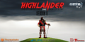 Thumbnail for version as of 21:32, 10 March 2015