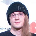 Thumbnail for version as of 20:35, 30 January 2017