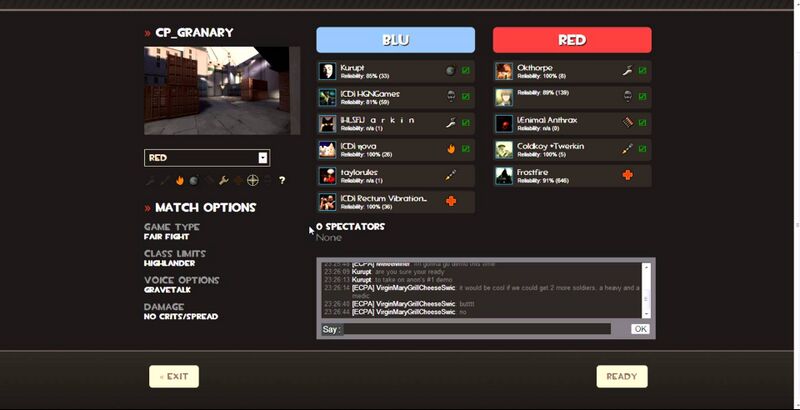 File:Tf2lobby lobby.jpg