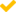 Golden Cap