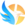 Template:LeagueIconSmall/fbtf