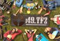 Thumbnail for version as of 23:02, 5 August 2013