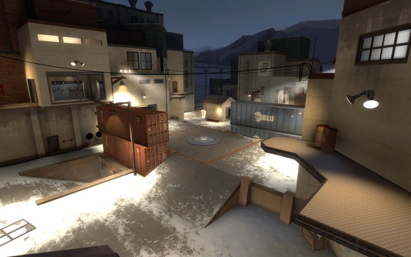 File:Koth arctic.jpg