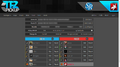 Thumbnail for version as of 15:57, 14 March 2014