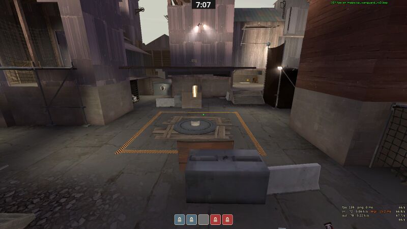 File:Vanguard mid.jpg