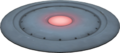 Thumbnail for version as of 22:09, 31 October 2016
