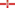 Northern Ireland