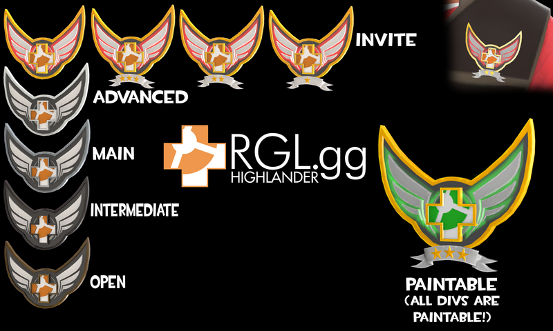 File:Medalspread.png