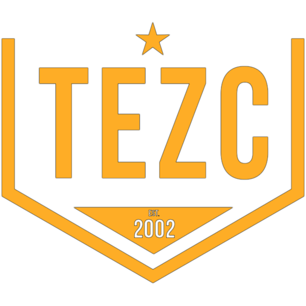 File:Tezclogo.png