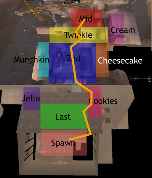 File:Vanguard half map rollout.png