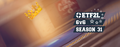 Thumbnail for version as of 19:00, 17 July 2021