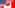 North America