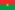 Burkina Faso
