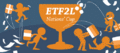 Thumbnail for version as of 14:23, 14 September 2013