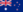 Oceania