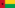 Guinea-Bissau