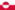 Greenland