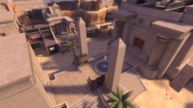 File:Koth lakeside mid.png