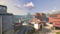 Thumbnail for version as of 07:17, 13 June 2016