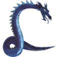 Thumbnail for version as of 21:43, 3 March 2017