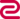 Zowie 16 Cup