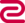 Template:LeagueIconSmall/zowie