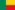 Benin