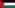Palestine