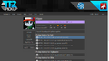 Thumbnail for version as of 12:15, 16 March 2014