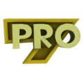 Thumbnail for version as of 23:47, 19 June 2019