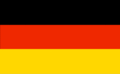 Thumbnail for version as of 19:47, 22 September 2013