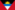 Antigua and Barbuda