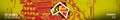 Thumbnail for version as of 23:57, 10 February 2023