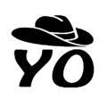 Thumbnail for version as of 10:39, 14 August 2020