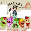 Thumbnail for version as of 15:02, 3 July 2016