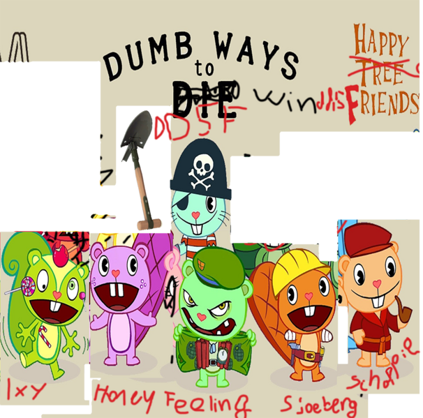 File:Dd+5abs.png