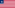 Liberia