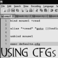 Thumbnail for version as of 05:13, 5 July 2013