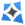 Template:LeagueIconSmall/tf2connexion
