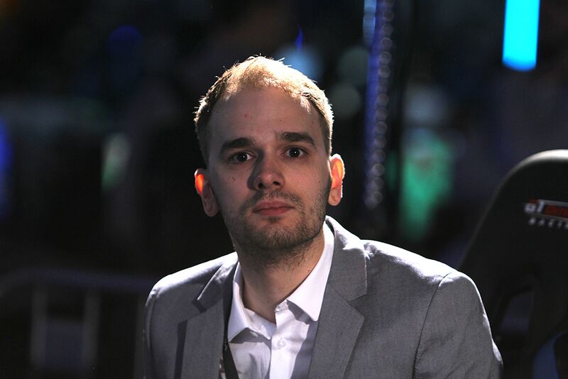 File:WARHURYEAH at Insomnia58.jpg